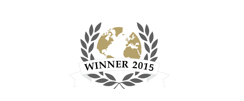 Tripadvisor Award Hotel Elegance Diana-Port d Alcudia Alcudia Majorca Balearic Islands